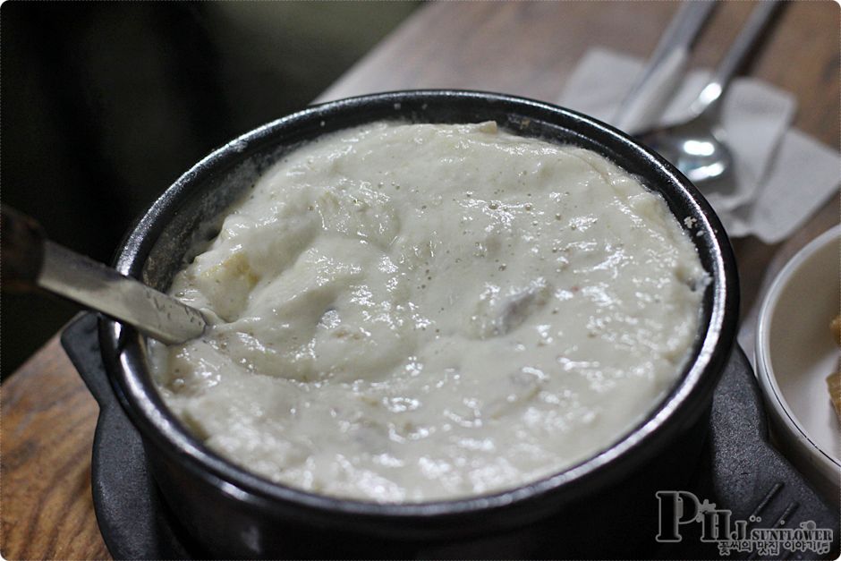 용산맛집-숨어있는 맛집을 발견하다.엄마가 해준 밥상 그대로인 백반맛집-선린식당