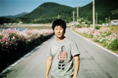 프로필 이미지