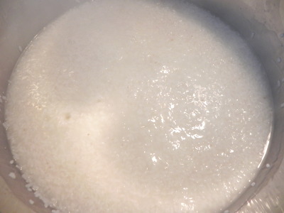 죽매실고추장 이미지