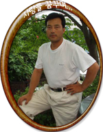 블로그 이미지
