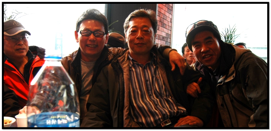상하이반점 이미지