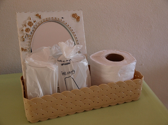 134469434E1EDB313FA021