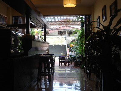 134586444D5BF290309FFC
