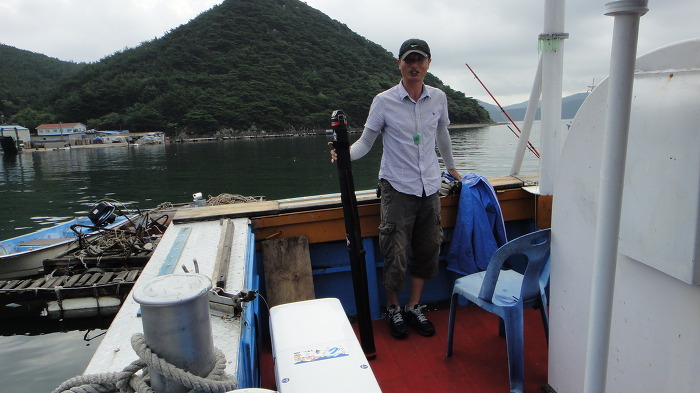 13491B4E503241663AD77C