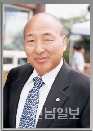 (주)세우 이미지