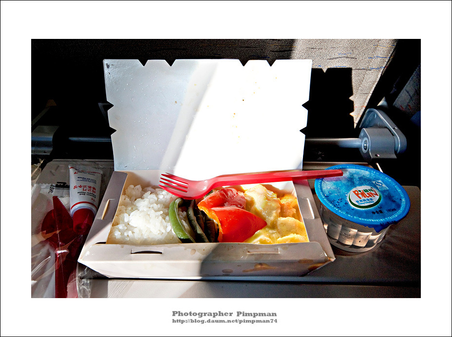 2010-08-14~21(중국 출사여행) 08-21 마지막날