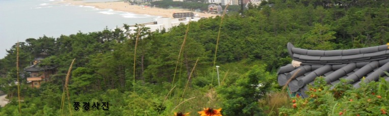 풍경사진