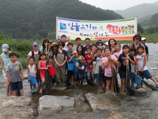 맑은유리 이미지