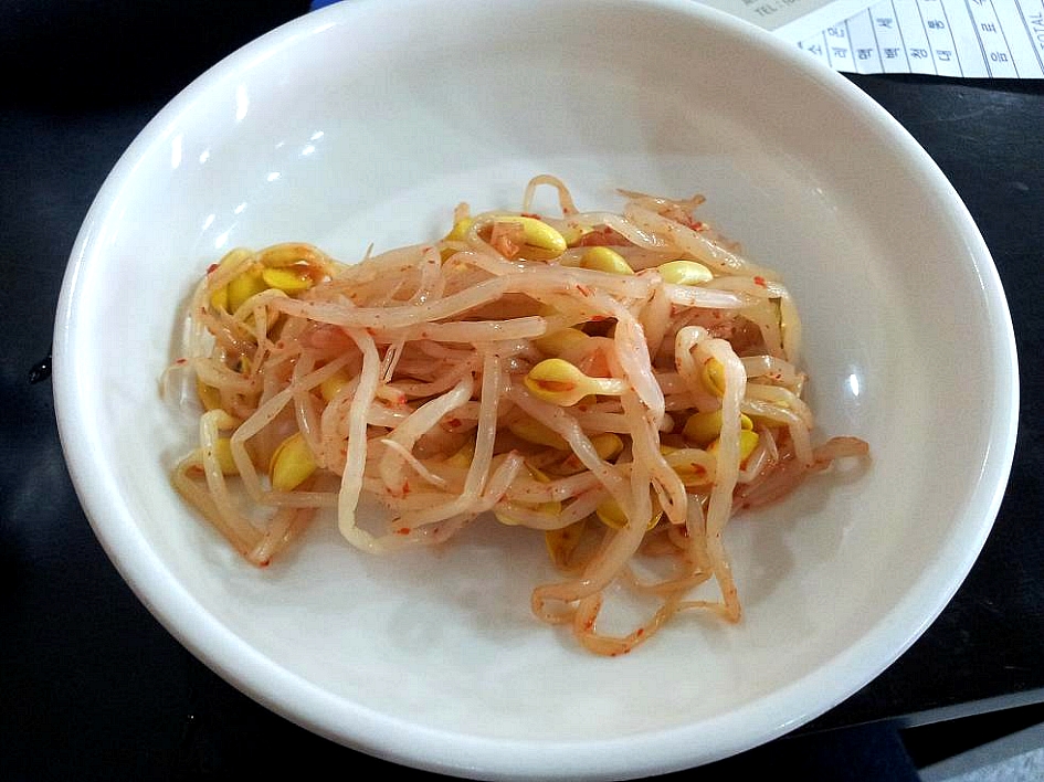 돼지박사 이미지