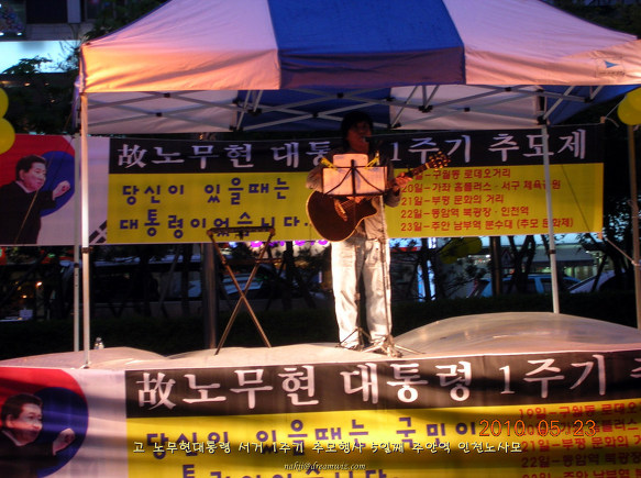 135FDB484DC28484087C50