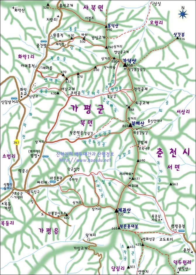 태성문고 이미지