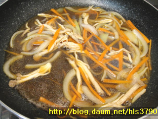 국민식재료 계란으로 만들수 있는 간단한요리 5가지 *^^*