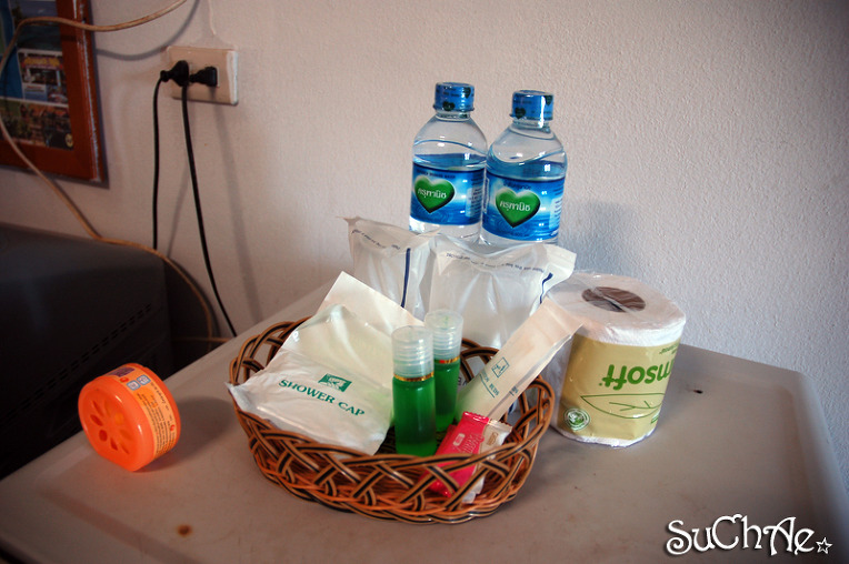 13696F4E4E969326060720