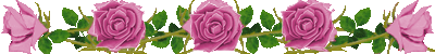 1370414E4D57C20A30AF80