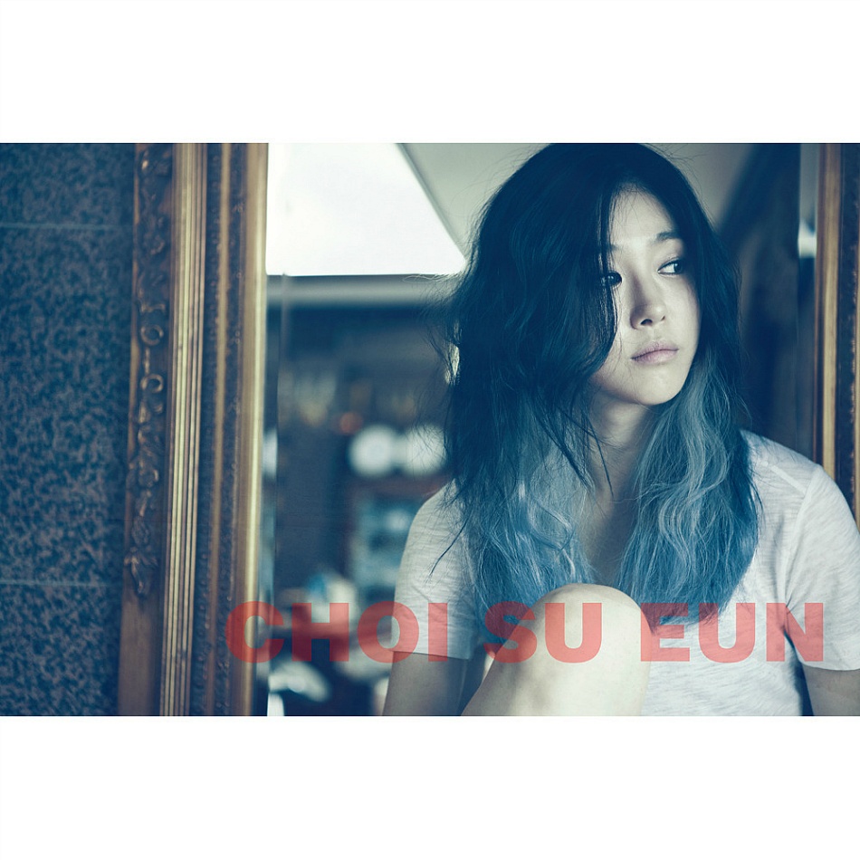 (뮤비)=갱키즈 /허니허니 