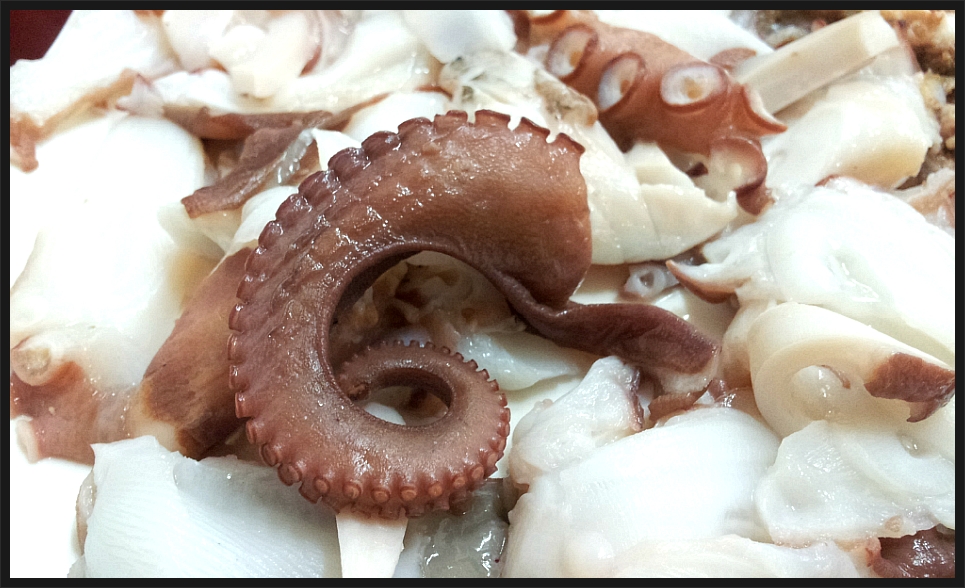 본전식당 이미지