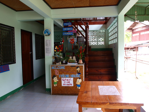 1403F7404E27AF54254240