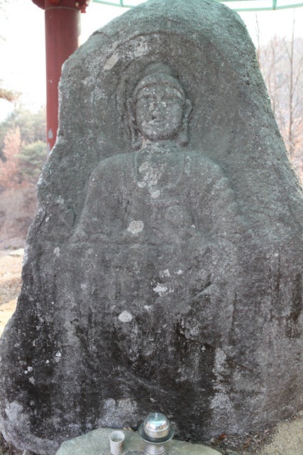 오계서원 이미지