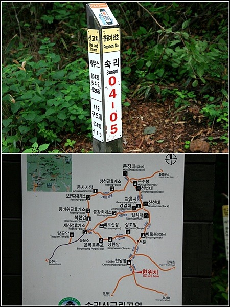 1412D0394FF373520FF39A