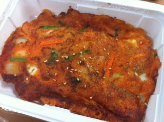 총알야식 이미지