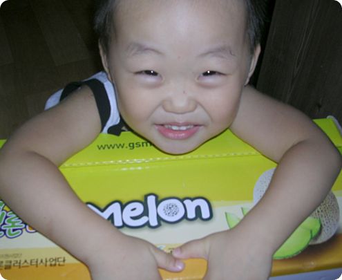 도연푸드 이미지
