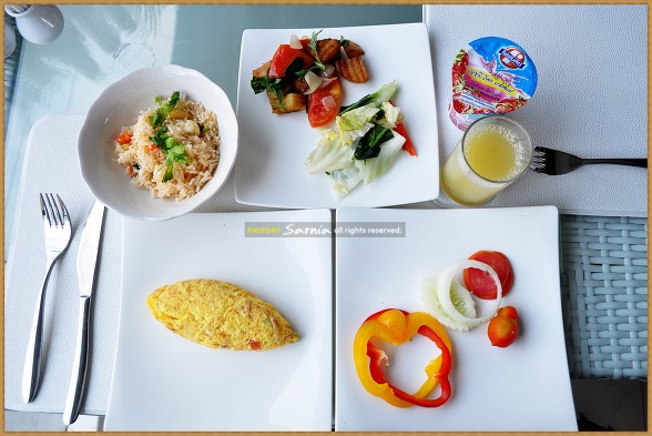 14222E014CD6205443AFE9