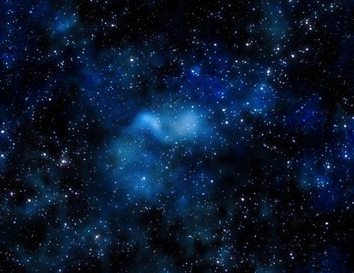 120억년전 우주 사진, 알면 알수록 빠져드는 신비한 은하!.
