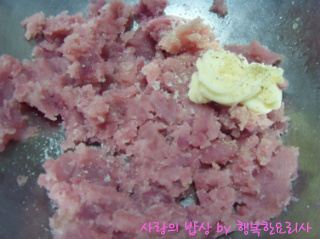 파이시스 이미지