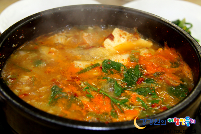 기장식당 이미지