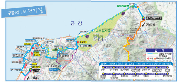 축성 농장 이미지