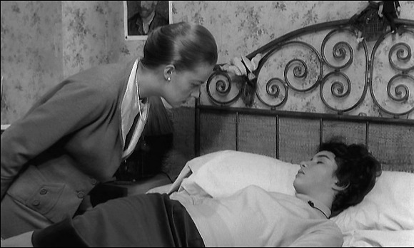 더블클릭을 하시면 이미지를 수정할 수 있습니다
