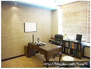 서재구간 인터넷 자료 입니다.참고 자료입니다.