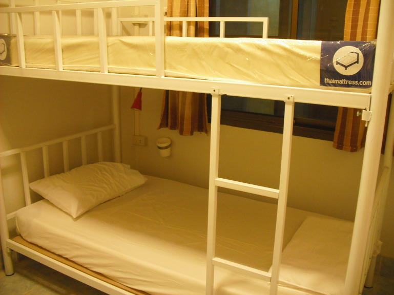 142DEE494F5F4C582A6106