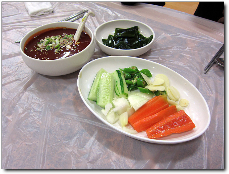 칠암아나고 이미지