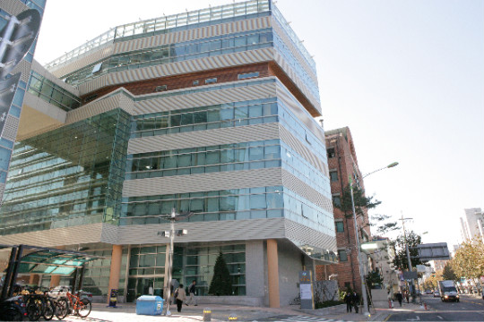신용인테리어 이미지
