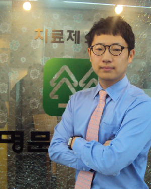 씨앤유 이미지
