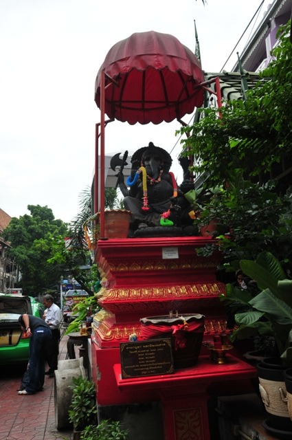14408D154CFF2137251869