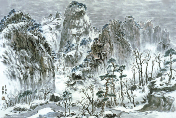 정1981 이미지