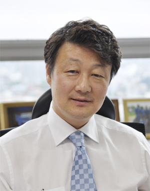 뤼드 이미지