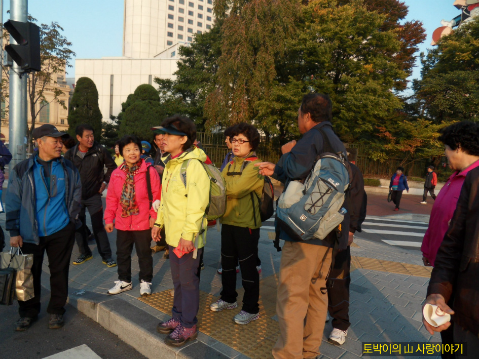 상평초등학교 이미지