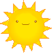 1451DE4B4E30C74C2A8D11 1451DE4B4E30C74C2A8D11