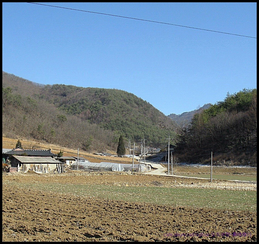 1458D51549A6AA45E69232