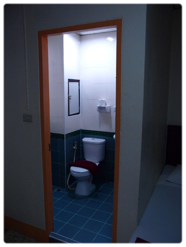 145B7D334D6320660F6C4A