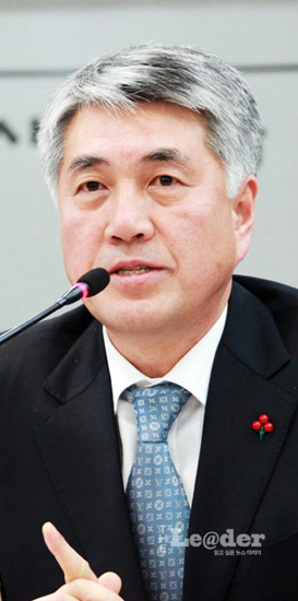 정선노인요양원 이미지