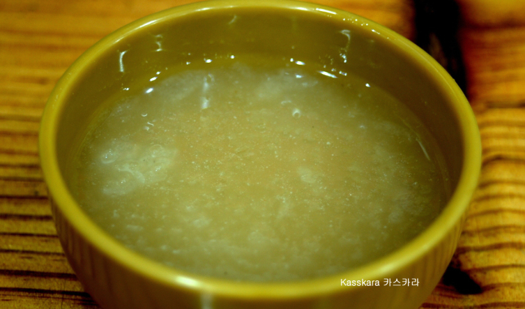 삼성식당 이미지