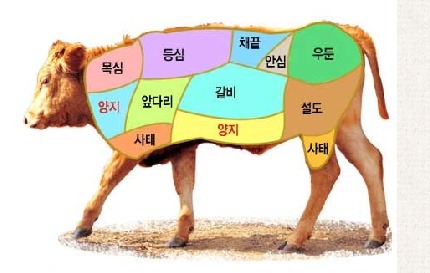 소잡는날 이미지