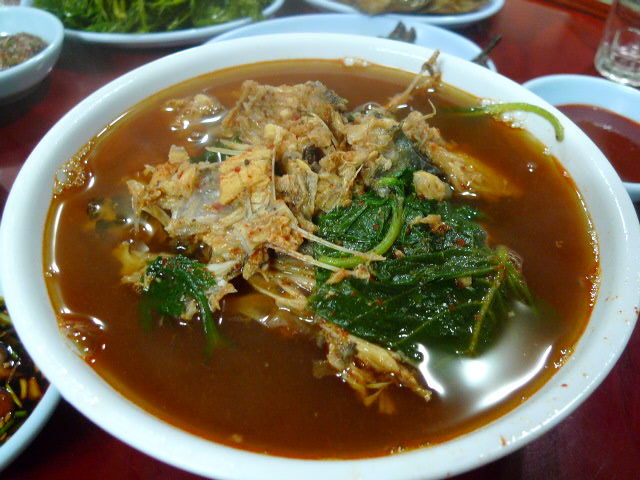 맛집 정보 검색 NO.1 사이트, 메뉴판닷컴 :: 맛집 정보가 가득