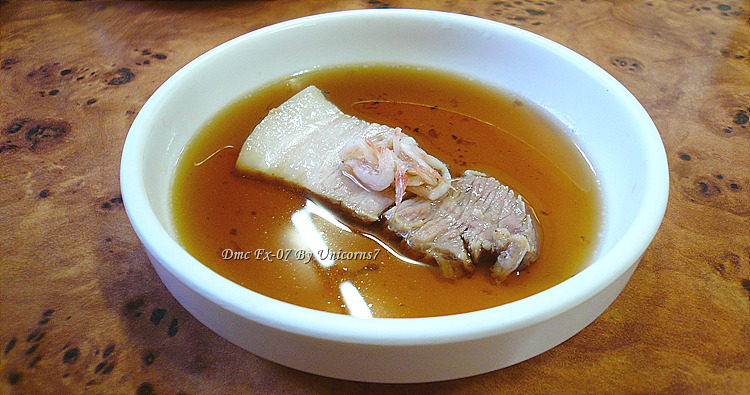 돼지왕순대 이미지