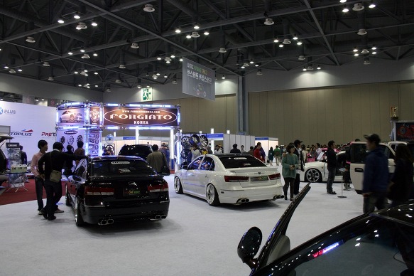 2010 마이카쇼 