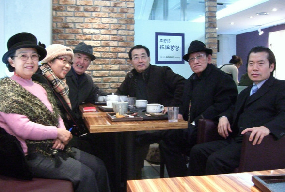 맑은동산 이미지